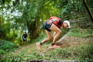 BIB: 
                            <button type="button" onclick="openModal(19430183)" class="btn btn-primary btn-sm float-right btn-popup" data-toggle="modal" data-target=".modal-high-quality">
                        <i class="fas fa-shopping-cart"></i> Add to Cart
                    </button>
                                            <button type="button" onclick="isThisMe(19430183, true)" class="btn btn-success btn-sm float-right btn-popup btn-isme hidden" data-toggle="tooltip" data-placement="bottom" title="นี่คือรูปของคุณใช่ไหม คลิกที่นี่เพื่อเอาเข้าอัลบั้ม">
                        <i class="fas fa-plus"></i> Add to album
                    </button>
                    <button type="button" onclick="isThisMe(19430183, false)" class="btn btn-warning btn-sm float-right btn-popup btn-isnotme hidden">
                        <i class="fas fa-ban"></i> Remove from album
                    </button>